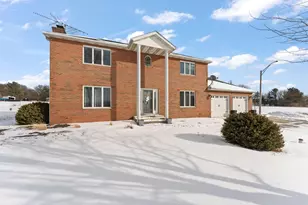 16255 Grant St, Crown Point, IN 46307 - Photo 42