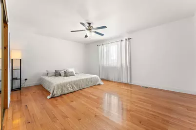 16255 Grant Street, Crown Point, IN 46307 - Photo 28