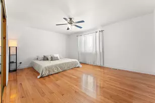 16255 Grant St, Crown Point, IN 46307 - Photo 28