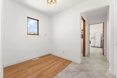 16255 Grant Street, Crown Point, IN 46307 - Photo 22