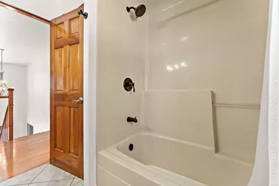 16255 Grant Street, Crown Point, IN 46307 - Photo 34