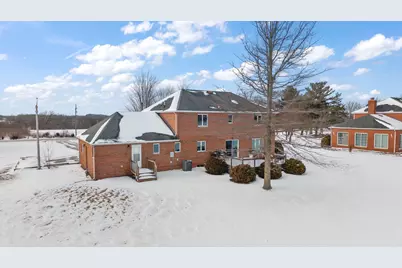 16255 Grant Street, Crown Point, IN 46307 - Photo 50