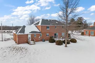 16255 Grant St, Crown Point, IN 46307 - Photo 50