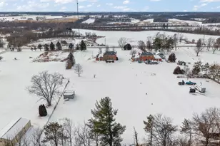 16255 Grant St, Crown Point, IN 46307 - Photo 58