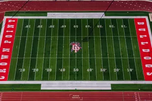 16255 Grant St, Crown Point, IN 46307 - Photo 60