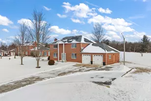 16255 Grant St, Crown Point, IN 46307 - Photo 48