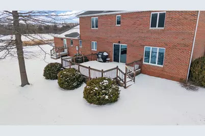 16255 Grant Street, Crown Point, IN 46307 - Photo 52