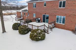 16255 Grant St, Crown Point, IN 46307 - Photo 52