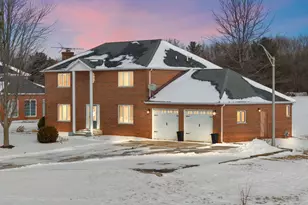 16255 Grant St, Crown Point, IN 46307 - Photo 2