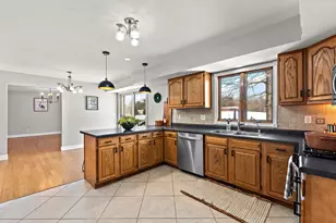 16255 Grant St, Crown Point, IN 46307 - Photo 16