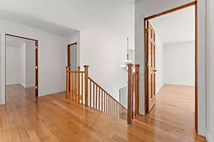 16255 Grant St, Crown Point, IN 46307 - Photo 26