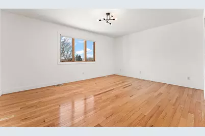 16255 Grant Street, Crown Point, IN 46307 - Photo 36