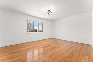 16255 Grant St, Crown Point, IN 46307 - Photo 36