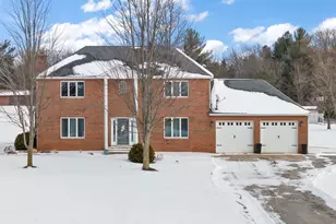 16255 Grant St, Crown Point, IN 46307 - Photo 46