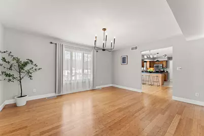 16255 Grant Street, Crown Point, IN 46307 - Photo 8