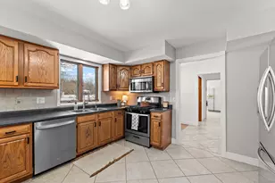 16255 Grant St, Crown Point, IN 46307 - Photo 14