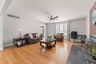 16255 Grant St, Crown Point, IN 46307 - Photo 6