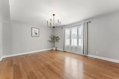 16255 Grant Street, Crown Point, IN 46307 - Photo 10