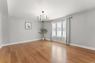 16255 Grant St, Crown Point, IN 46307 - Photo 10