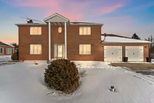 16255 Grant St, Crown Point, IN 46307 - Photo 44