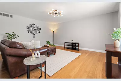 16255 Grant Street, Crown Point, IN 46307 - Photo 24