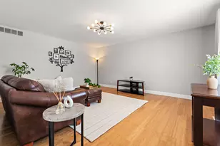 16255 Grant St, Crown Point, IN 46307 - Photo 24