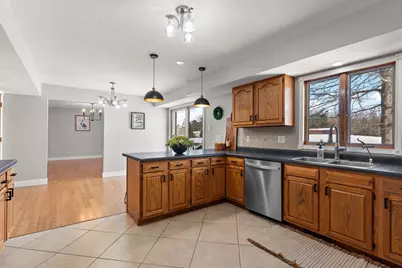 16255 Grant Street, Crown Point, IN 46307 - Photo 18