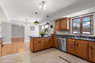 16255 Grant St, Crown Point, IN 46307 - Photo 18