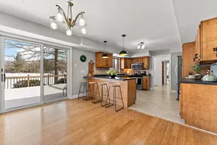 16255 Grant St, Crown Point, IN 46307 - Photo 12