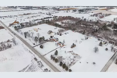 16255 Grant Street, Crown Point, IN 46307 - Photo 56