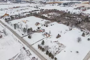 16255 Grant St, Crown Point, IN 46307 - Photo 56