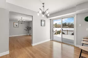 16255 Grant St, Crown Point, IN 46307 - Photo 20