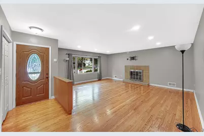 8939 Parrish Avenue, Highland, IN 46322 - Photo 4