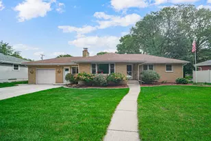 8939 Parrish Ave, Highland, IN 46322 - Photo 2