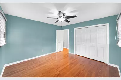 8939 Parrish Avenue, Highland, IN 46322 - Photo 10