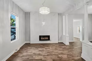 537 Harrison St, Gary, IN 46402 - Photo 6