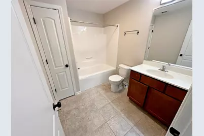 1176 Sawgrass Drive, Griffith, IN 46319 - Photo 32