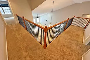 1176 Sawgrass Dr, Griffith, IN 46319 - Photo 24