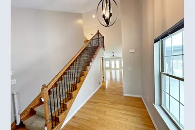 1176 Sawgrass Drive, Griffith, IN 46319 - Photo 4