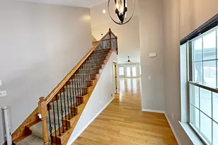 1176 Sawgrass Dr, Griffith, IN 46319 - Photo 4