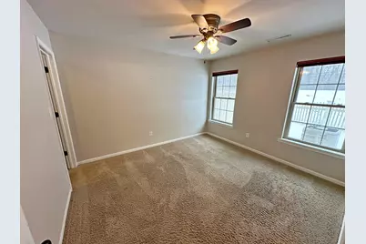 1176 Sawgrass Drive, Griffith, IN 46319 - Photo 18