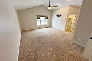 1176 Sawgrass Dr, Griffith, IN 46319 - Photo 26