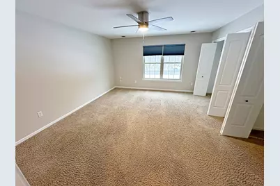 1176 Sawgrass Drive, Griffith, IN 46319 - Photo 30