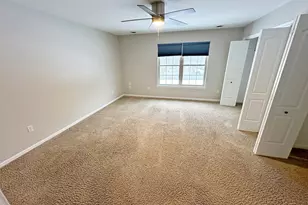 1176 Sawgrass Dr, Griffith, IN 46319 - Photo 30