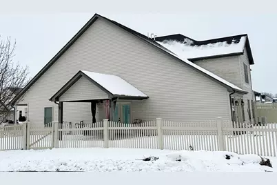 1176 Sawgrass Drive, Griffith, IN 46319 - Photo 38