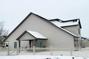 1176 Sawgrass Dr, Griffith, IN 46319 - Photo 38