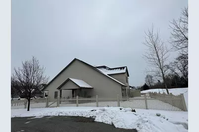 1176 Sawgrass Drive, Griffith, IN 46319 - Photo 40