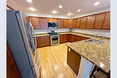 1176 Sawgrass Drive, Griffith, IN 46319 - Photo 14