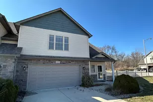 1176 Sawgrass Dr, Griffith, IN 46319 - Photo 1