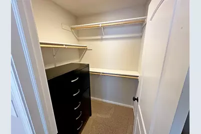 1176 Sawgrass Drive, Griffith, IN 46319 - Photo 20